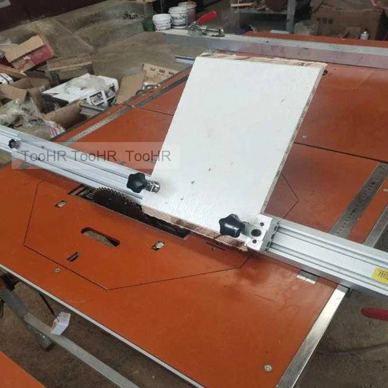 Приспособление для ножной пилы, направляющая для резки для циркулярной 45 фаски, фотоэлектрическая пила, режущий деревообрабатывающий инструмент, флип-градус
Приспособление для ножной пилы, направляющая для резки для циркулярной 45 фаски, фотоэлектрическая пила, режущий деревообрабатывающий инструмент, флип-градус