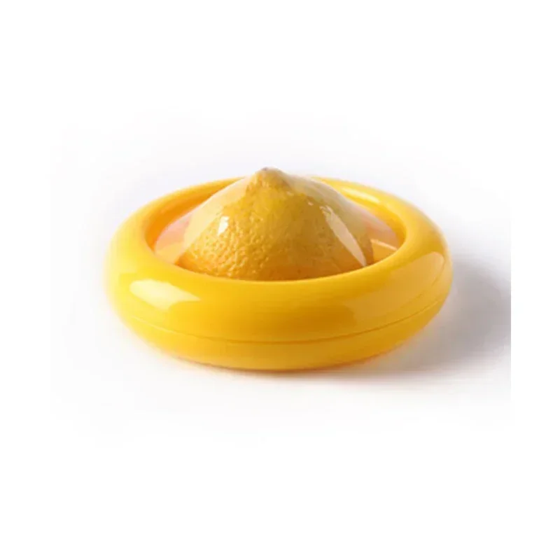 Прозрачный контейнер для хранения фруктов и овощей
Прозрачный контейнер для хранения фруктов и овощей