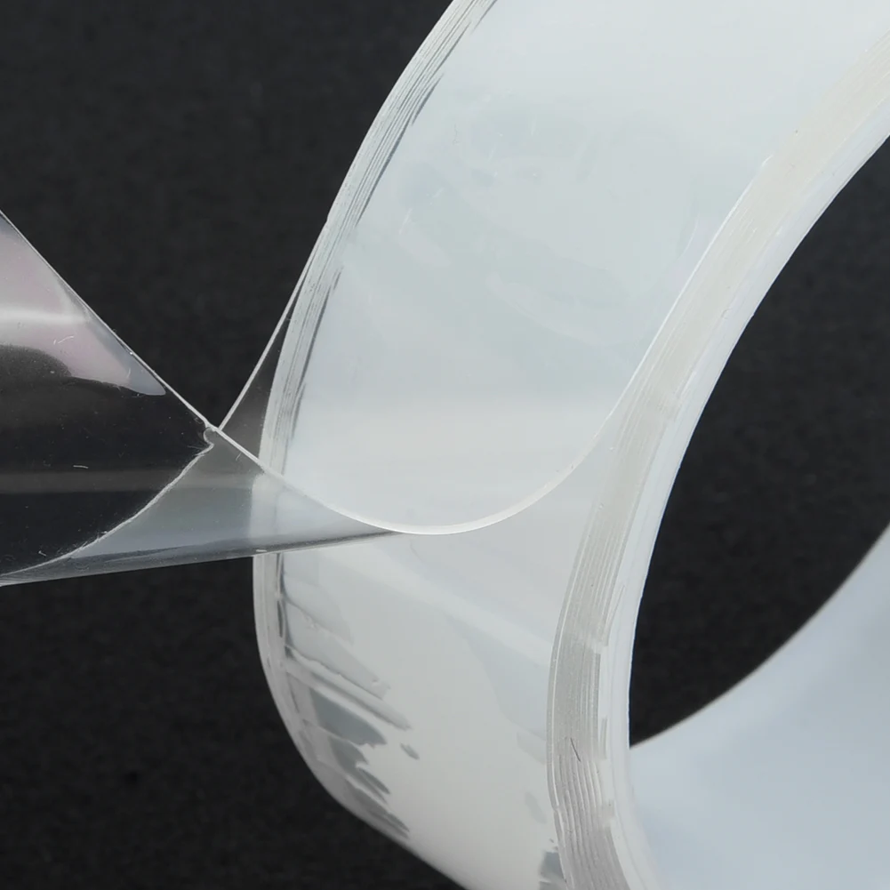 Flexible Sealing Strip Bath Wall Sealing Strip Self-Adhesiv Kitchen Caulk Repair Tape Bathroom Window Weather Strip
Flexible Sealing Strip Bath Wall Sealing Strip Self-Adhesiv Kitchen Caulk Repair Tape Bathroom Window Weather Strip