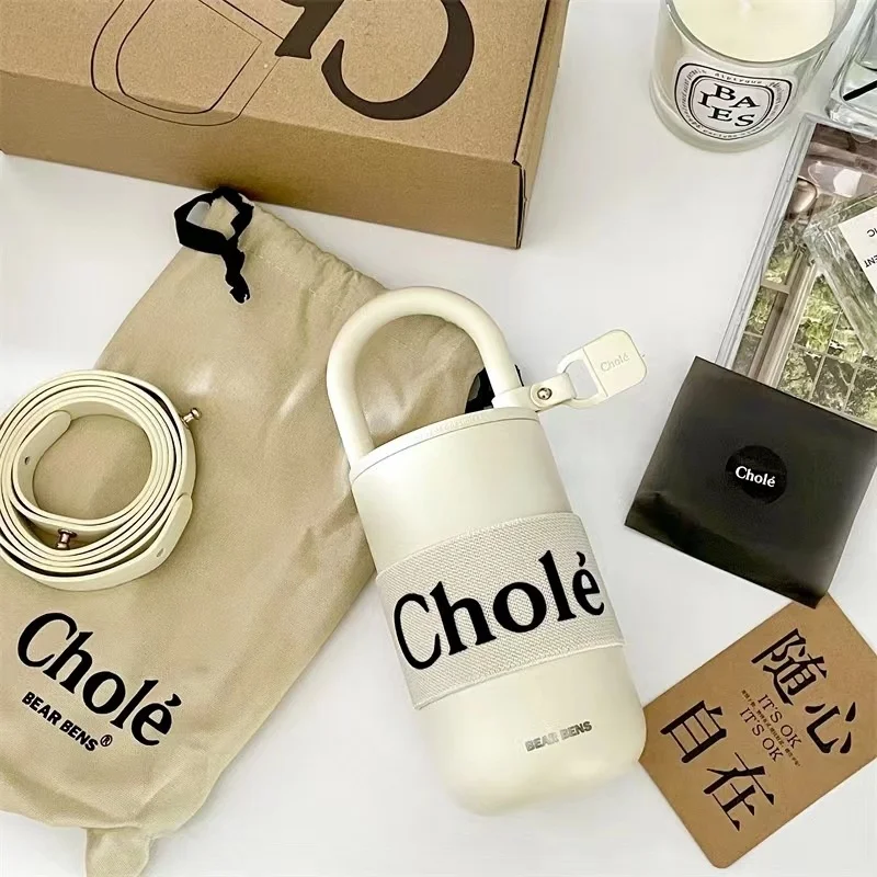 300/430ml 2pcs Cup Covers Stainless Steel Coffee Mug Wtih Rope Portable Car Thermos Mug Vacuum Flask Tumbler Water Bottle
300/430ml 2pcs Cup Covers Stainless Steel Coffee Mug Wtih Rope Portable Car Thermos Mug Vacuum Flask Tumbler Water Bottle