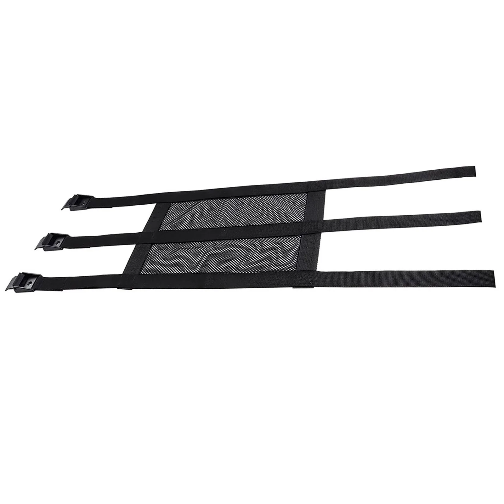 Ladder Stands Seat replacement 16*12" Adjustable Fitting Straps Stand Seat Replacement Shooting Accessories
Ladder Stands Seat replacement 16*12" Adjustable Fitting Straps Stand Seat Replacement Shooting Accessories