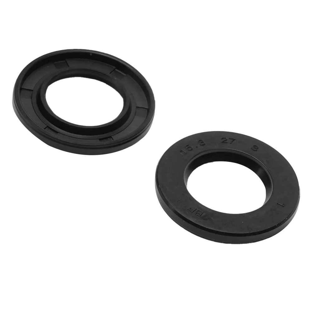 2pcs Electric Bicycle Oil Seal Assembling Components For Bafang BBS01 BBS02 Mid Motor Rubber Oil Seal Ebike Accessories
2pcs Electric Bicycle Oil Seal Assembling Components For Bafang BBS01 BBS02 Mid Motor Rubber Oil Seal Ebike Accessories