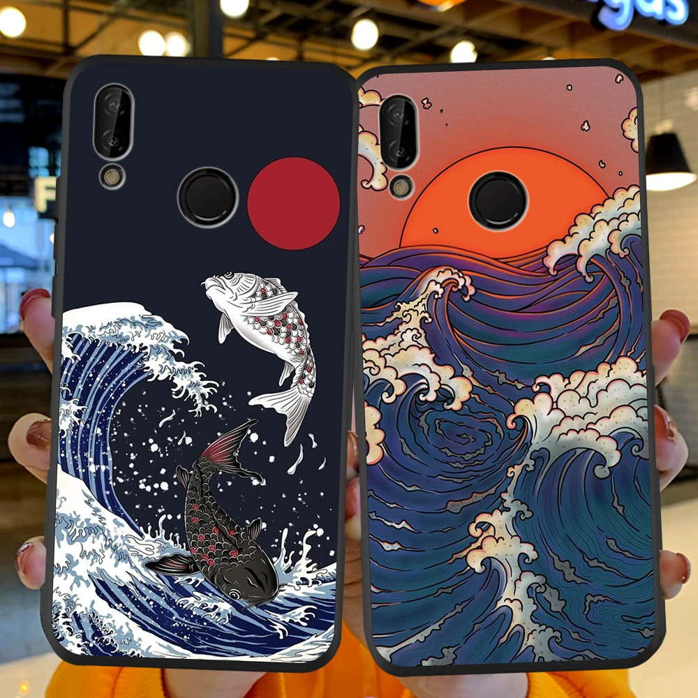 Чехол для телефона Huawei P40 P30 P20 P10 P8 Lite 2017 Mate 30 20 10 Lite Pro
Чехол для телефона Huawei P40 P30 P20 P10 P8 Lite 2017 Mate 30 20 10 Lite Pro