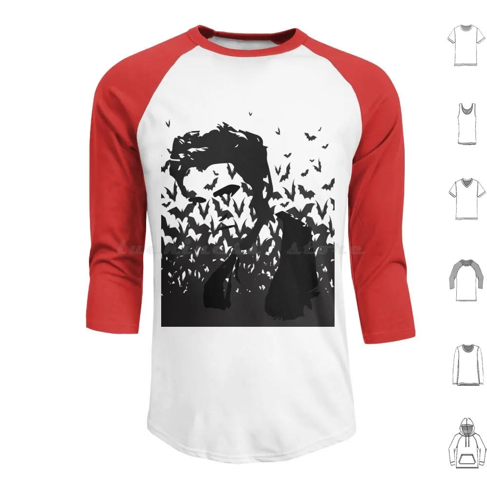 Толстовка с капюшоном Роберт пэттинсон, хлопковая толстовка с длинными рукавами Роберт пэттинсон и Кристен Стюарт Роберт Паттинсон мем
Толстовка с капюшоном Роберт пэттинсон, хлопковая толстовка с длинными рукавами Роберт пэттинсон и Кристен Стюарт Роберт Паттинсон мем