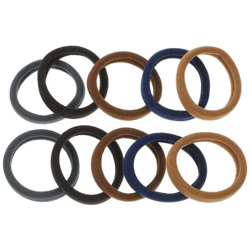 20 шт., резинки для волос для девочек
20 шт., резинки для волос для девочек