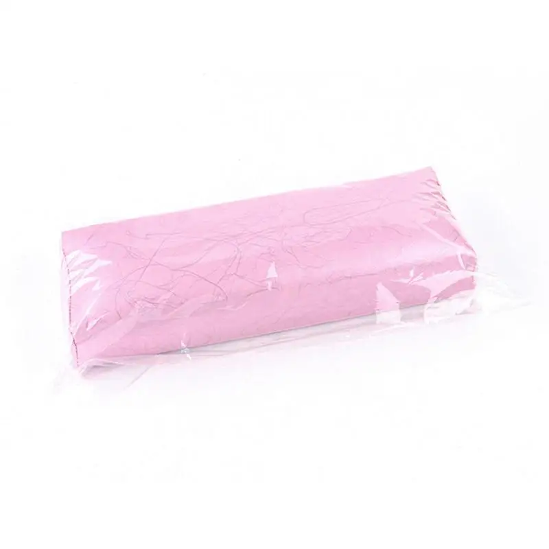 Leather Hand Pillow Stylish Design Fashionable Comfortable Nail Rest Support Hand Pad Best Rated Nail Accessories Nail Hand Pad
Leather Hand Pillow Stylish Design Fashionable Comfortable Nail Rest Support Hand Pad Best Rated Nail Accessories Nail Hand Pad