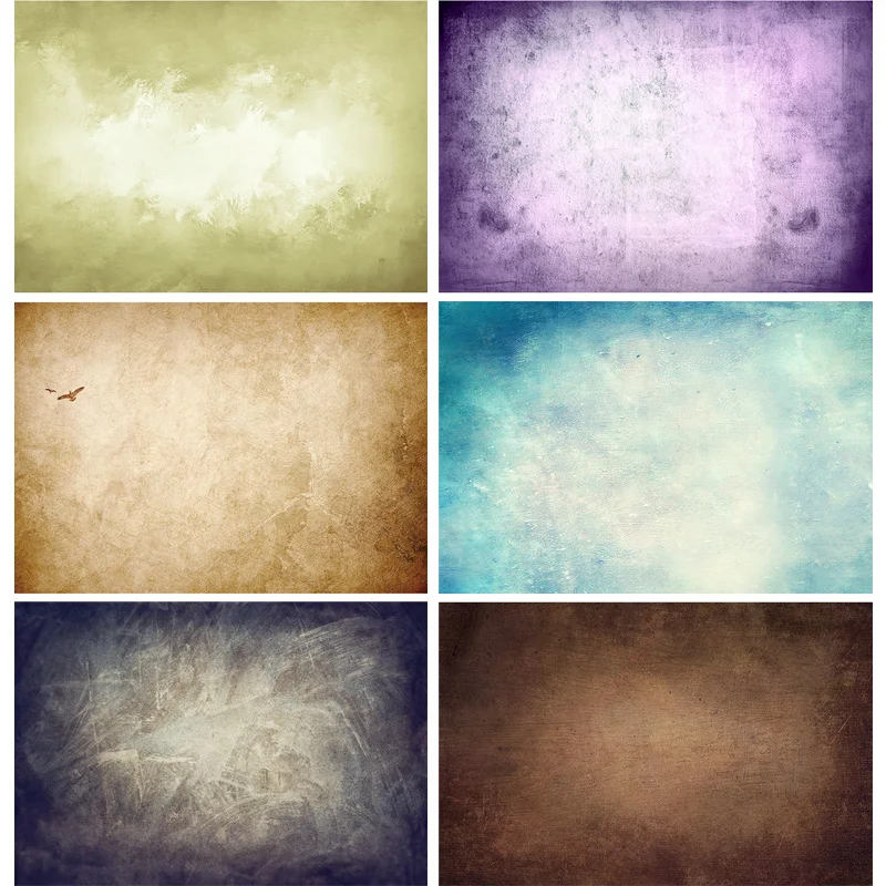 Vinyl Custom Vintage Photography Background Children Newborn Baby Portrait Photo Backdrops Studio Props 2129 NTHJ-03 
Vinyl Custom Vintage Photography Background Children Newborn Baby Portrait Photo Backdrops Studio Props 2129 NTHJ-03