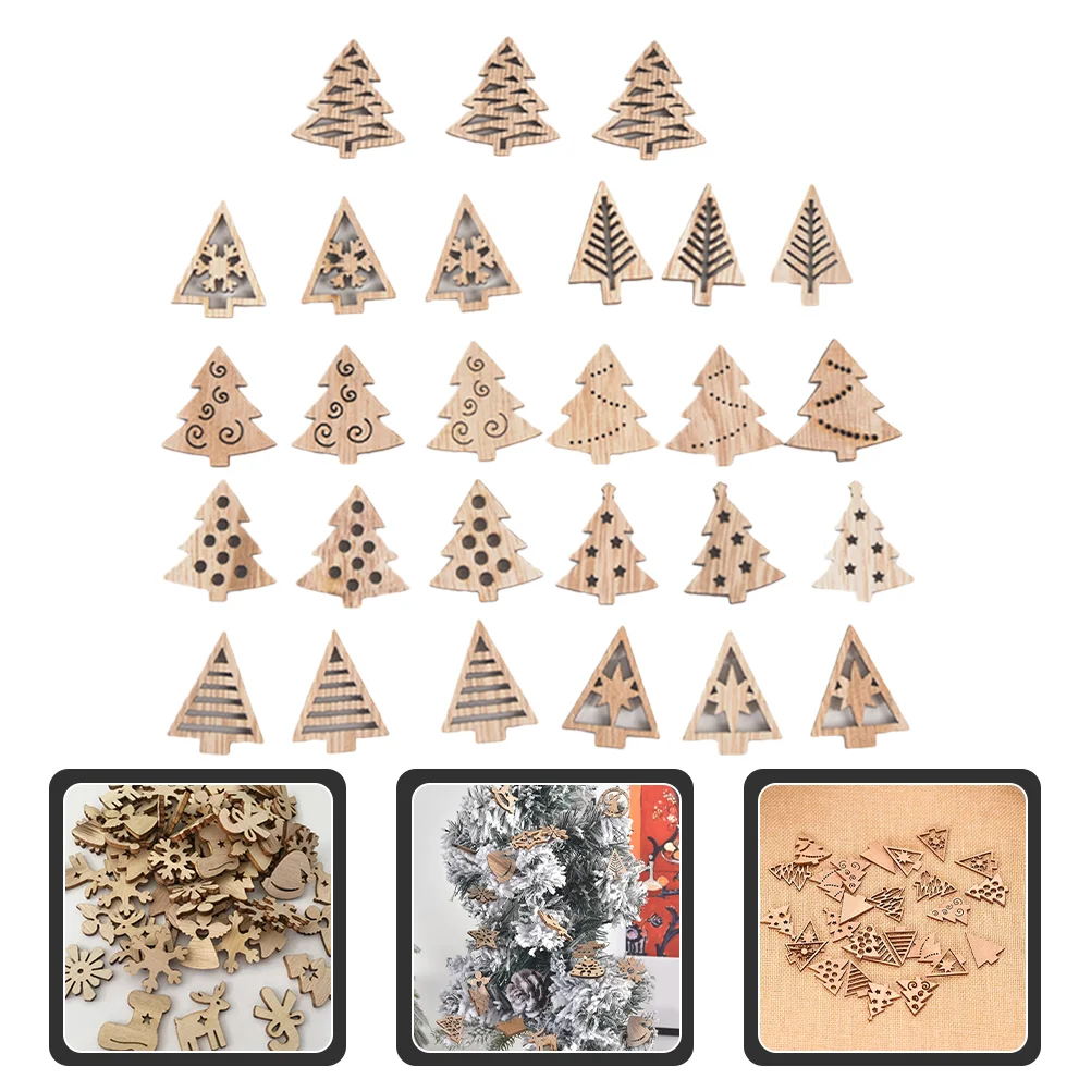 Wood Christmas Xmas Chips Tree Ornaments Hanging Wooden Unfinished Slices Diy Cutouts Decorations Blank Snowflake Embellishments
Wood Christmas Xmas Chips Tree Ornaments Hanging Wooden Unfinished Slices Diy Cutouts Decorations Blank Snowflake Embellishments