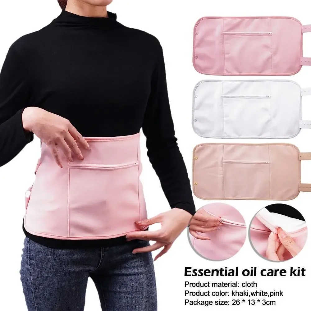 Pack Wrap Fit Detox Castoroil & Oil For No Castor Kit Sleep Reusable Comfort Pack Castoroil Liver Oil Pack Castor
Pack Wrap Fit Detox Castoroil & Oil For No Castor Kit Sleep Reusable Comfort Pack Castoroil Liver Oil Pack Castor