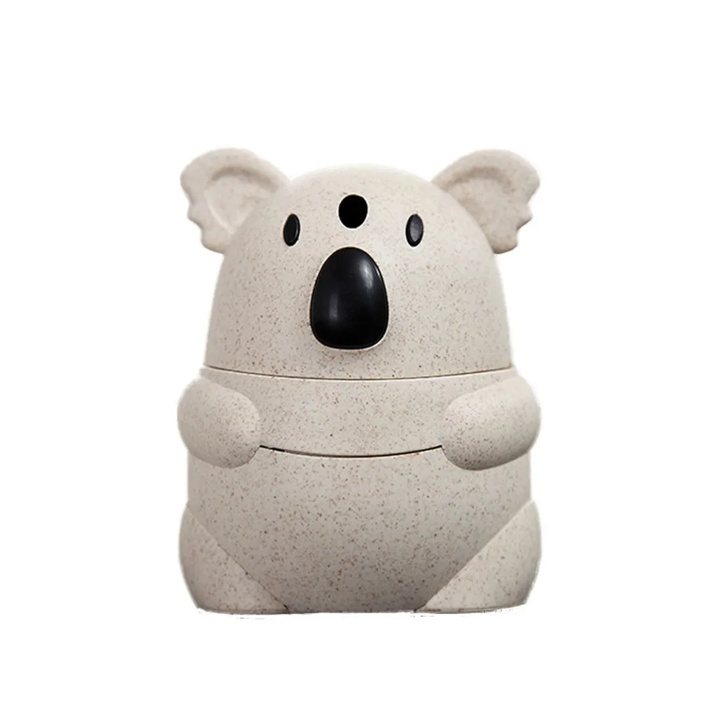 Cartoon Box Toothpick Manual Pressing Straw Box Toothpick Tube Kitchen Kitchen Gardget
Cartoon Box Toothpick Manual Pressing Straw Box Toothpick Tube Kitchen Kitchen Gardget