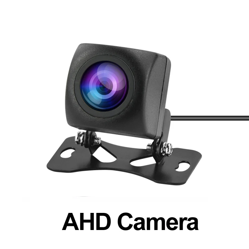 DVR 360 Camera OBD DAB+ DVD Player Reversing Radar TPMS Carplay Only Applicable To Our Products tempered film
DVR 360 Camera OBD DAB+ DVD Player Reversing Radar TPMS Carplay Only Applicable To Our Products tempered film