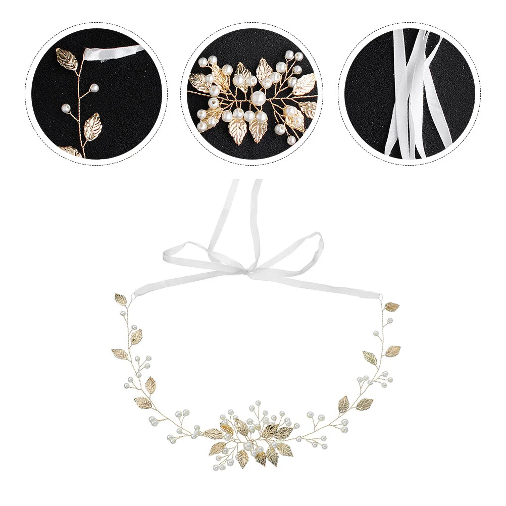 Wedding Bridal Belt Bride Dress Belt Bridal Dress Pearl Belt Women Pearl Belt with Ribbon
Wedding Bridal Belt Bride Dress Belt Bridal Dress Pearl Belt Women Pearl Belt with Ribbon
