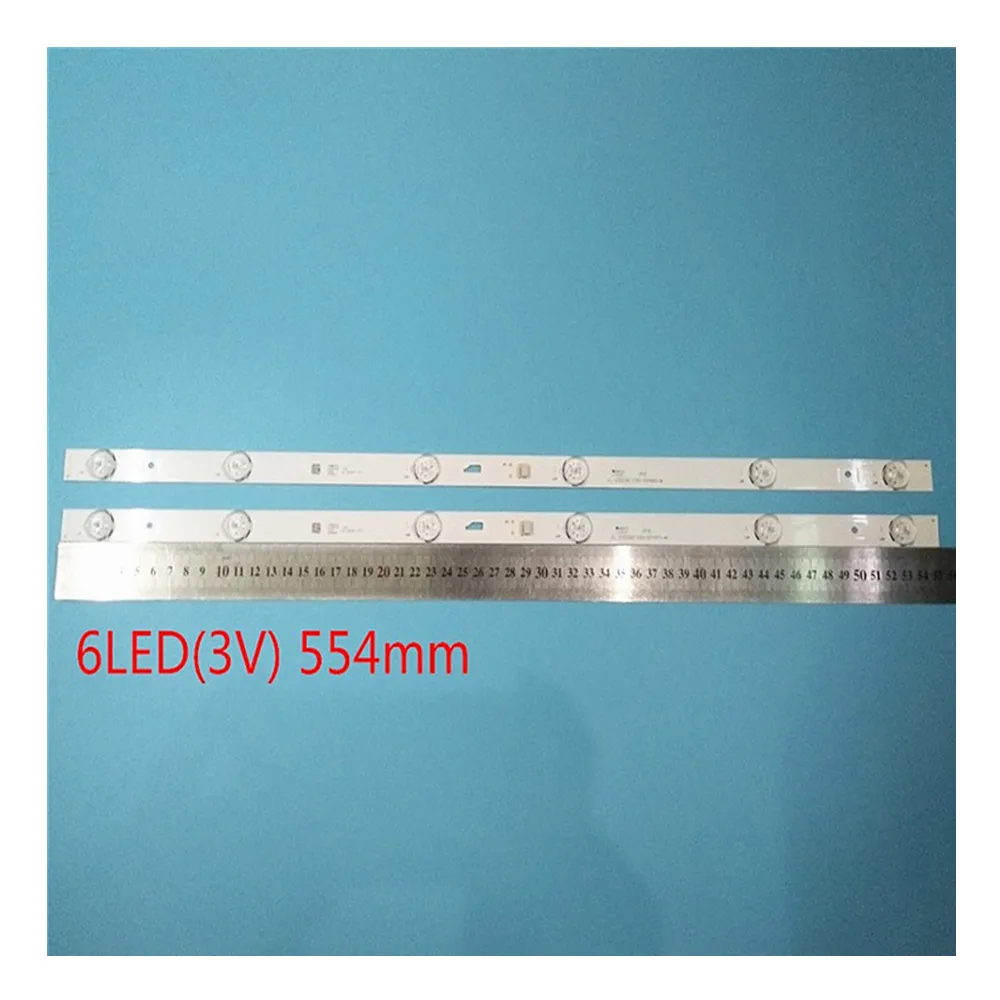Светодиодная панель (2 светодиодный для THOMSON 32HB3103 T32D16DH-01B 32HP100 TH32D500C L32S64TE5W JL.D32061330-004AS-M 057GS 4C-LB320T-GY6 JF3 JF4 
Светодиодная панель (2 светодиодный для THOMSON 32HB3103 T32D16DH-01B 32HP100 TH32D500C L32S64TE5W JL.D32061330-004AS-M 057GS 4C-LB320T-GY6 JF3 JF4