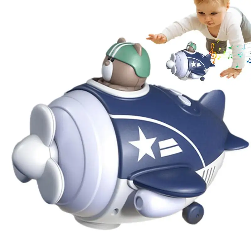 Детская игрушка, веселая, электрическая развивающая игрушка с подсветкой и музыкой, имитация загрузки ракеты с
Детская игрушка, веселая, электрическая развивающая игрушка с подсветкой и музыкой, имитация загрузки ракеты с