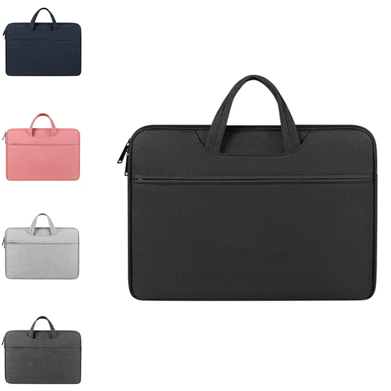 Notebook Sleeve Case for HP ENVY Stream Chromebook Spectre Pavilion 14" X360 13 13.3 14 15.6 16 Inch Laptop Bag Briefcase Pouch
Notebook Sleeve Case for HP ENVY Stream Chromebook Spectre Pavilion 14" X360 13 13.3 14 15.6 16 Inch Laptop Bag Briefcase Pouch