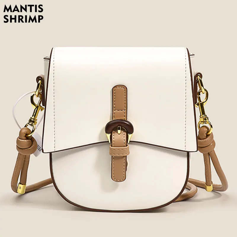 Women Bag Retro Simple Mobile Phone Bag Women PU Messenger Bags Small Flap Bag Fashion Shoulder Bag All Match Crossbody Pack
Women Bag Retro Simple Mobile Phone Bag Women PU Messenger Bags Small Flap Bag Fashion Shoulder Bag All Match Crossbody Pack