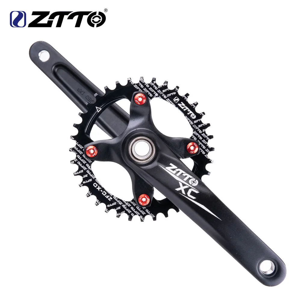 Professional Crankset Chainwheel Adjustable Stable with Bottom Bracket Lightweight Bike Crank Cycling Accessories Middle Shaft
Professional Crankset Chainwheel Adjustable Stable with Bottom Bracket Lightweight Bike Crank Cycling Accessories Middle Shaft