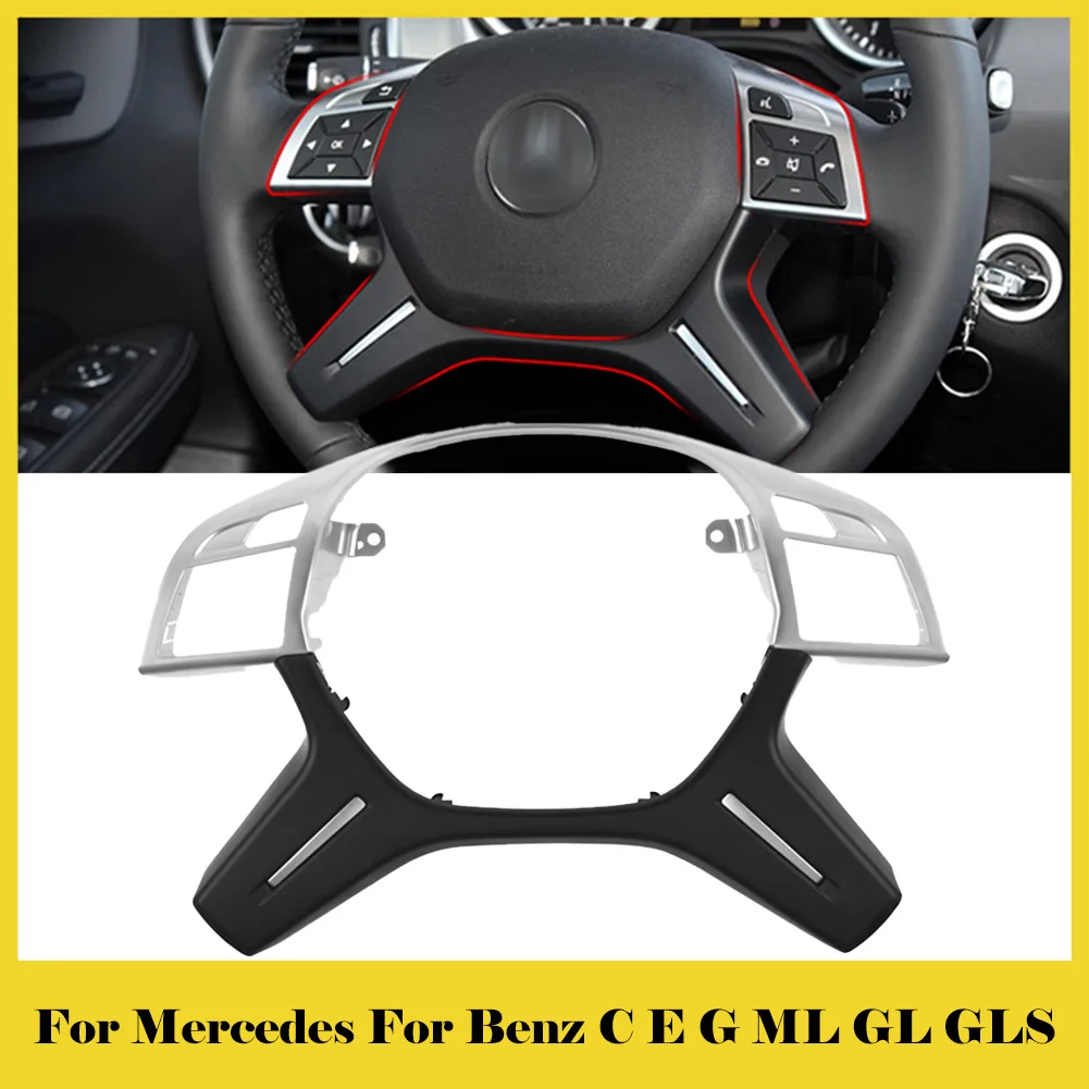 Panel Trim Wheel Cover Car 1pcs Black/Moka/Dark Gray Interior Accessories Interior Part Replacement Part Practical Durable
Panel Trim Wheel Cover Car 1pcs Black/Moka/Dark Gray Interior Accessories Interior Part Replacement Part Practical Durable