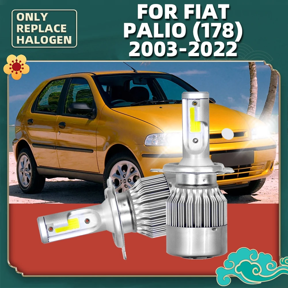 Фонарь для автомобиля Fiat PALIO (178) 2003 2004 2005 2006 2007 2008 2009 2010 2011 2012 2013 2014 2016 2017 2018 2019 2022-
Фонарь для автомобиля Fiat PALIO (178) 2003 2004 2005 2006 2007 2008 2009 2010 2011 2012 2013 2014 2016 2017 2018 2019 2022-