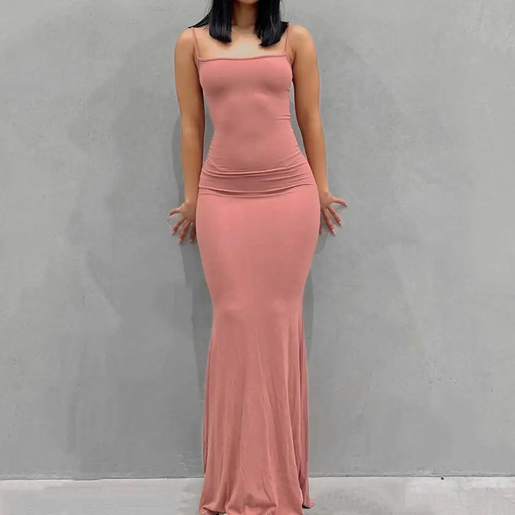 2022 Summer New Dress Sets Sexy Backless Crop Top And Skirt Suit Solid Green Bodycon 2 Piece Ourfits For Women
2022 Summer New Dress Sets Sexy Backless Crop Top And Skirt Suit Solid Green Bodycon 2 Piece Ourfits For Women