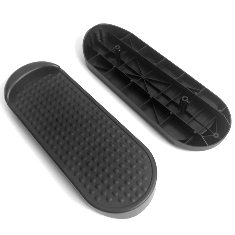 1 Pair Mountaineering Machine Pedals Stepper Machine Pedal For Gym And Home Sports Pedal Accessories
1 Pair Mountaineering Machine Pedals Stepper Machine Pedal For Gym And Home Sports Pedal Accessories