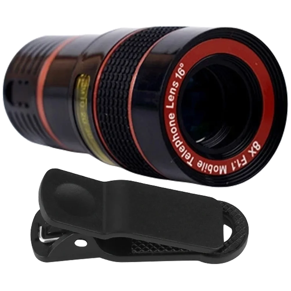 Micro Lens Camera Lens Filters High Definition Lens Telephoto Lens Lens Intelligent Portable Lens Macro Lens 
Micro Lens Camera Lens Filters High Definition Lens Telephoto Lens Lens Intelligent Portable Lens Macro Lens