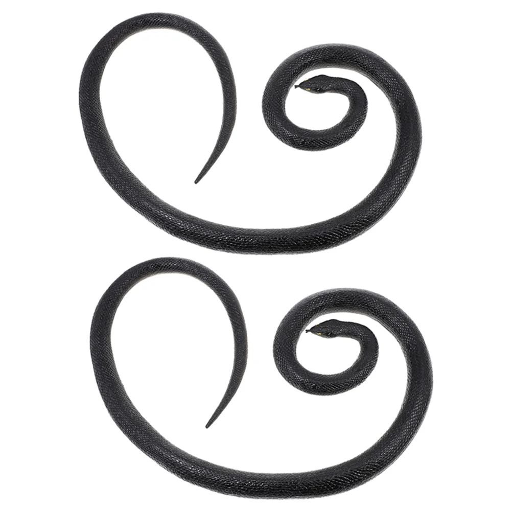 Имитация Snaketoyparty, реквизит, забавная розыгрыш, змеи, резиновый садовый декор, реалистичные искусственные розыгрыши, Детская модель
Имитация Snaketoyparty, реквизит, забавная розыгрыш, змеи, резиновый садовый декор, реалистичные искусственные розыгрыши, Детская модель
