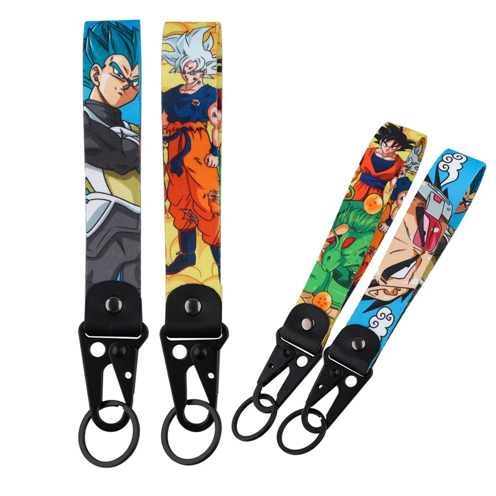 Cool Stuff Anime Keychain Eagle Beak Keyrings Short Lanyard Strap For Keys Bags Phone Pendant Badge Holder Fashion Accessories
Cool Stuff Anime Keychain Eagle Beak Keyrings Short Lanyard Strap For Keys Bags Phone Pendant Badge Holder Fashion Accessories