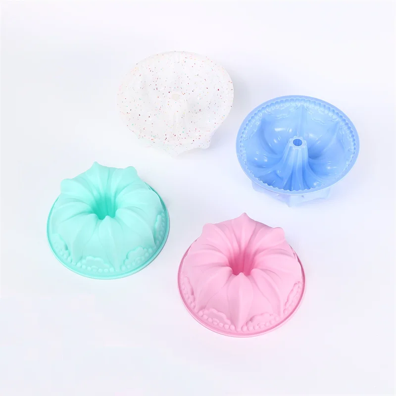 3D Shape Silicone Pastry Cake Mold DIY Baking Dessert Mousse Cake Baking Tools Art Cake Baking Tray Tool Model Molds Silicone
3D Shape Silicone Pastry Cake Mold DIY Baking Dessert Mousse Cake Baking Tools Art Cake Baking Tray Tool Model Molds Silicone