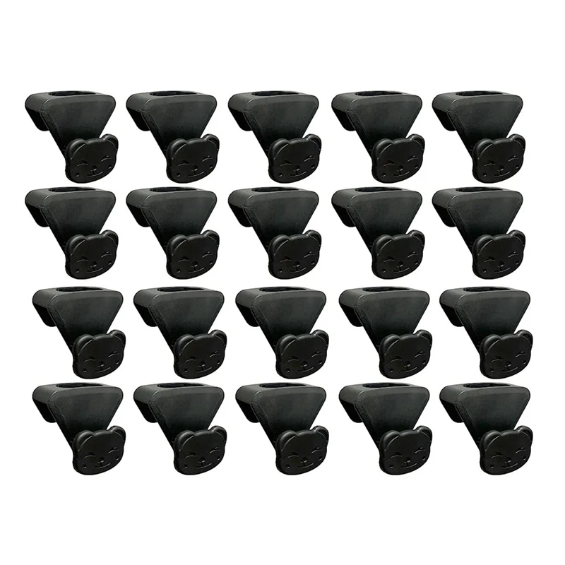 NEW-20Pcs Крючки-вешалки с треугольниками, крючки-Вешалки для одежды, треугольники для вешалки
NEW-20Pcs Крючки-вешалки с треугольниками, крючки-Вешалки для одежды, треугольники для вешалки