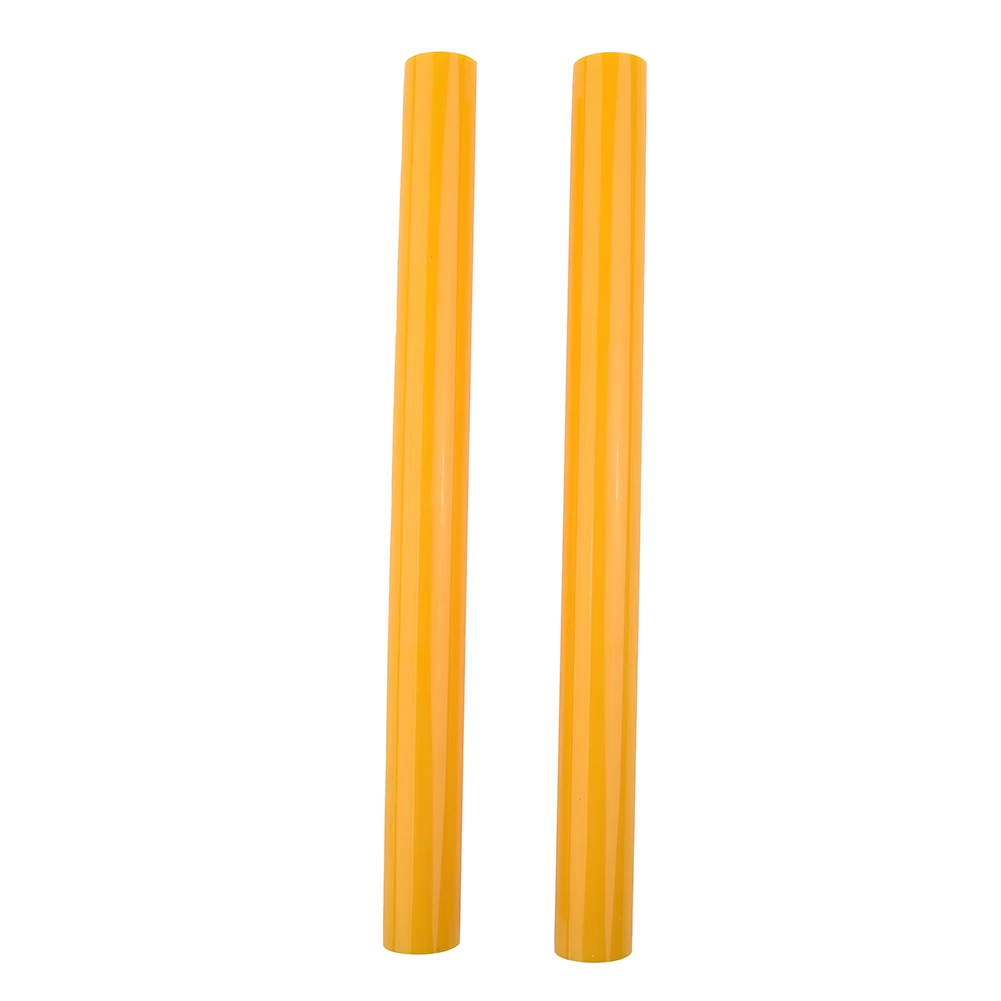 For BMW 1 2 3 4 Series Front Grille Trim Parts Replacement Strips Pipe V Brace 2pcs High Quality New Practical
For BMW 1 2 3 4 Series Front Grille Trim Parts Replacement Strips Pipe V Brace 2pcs High Quality New Practical