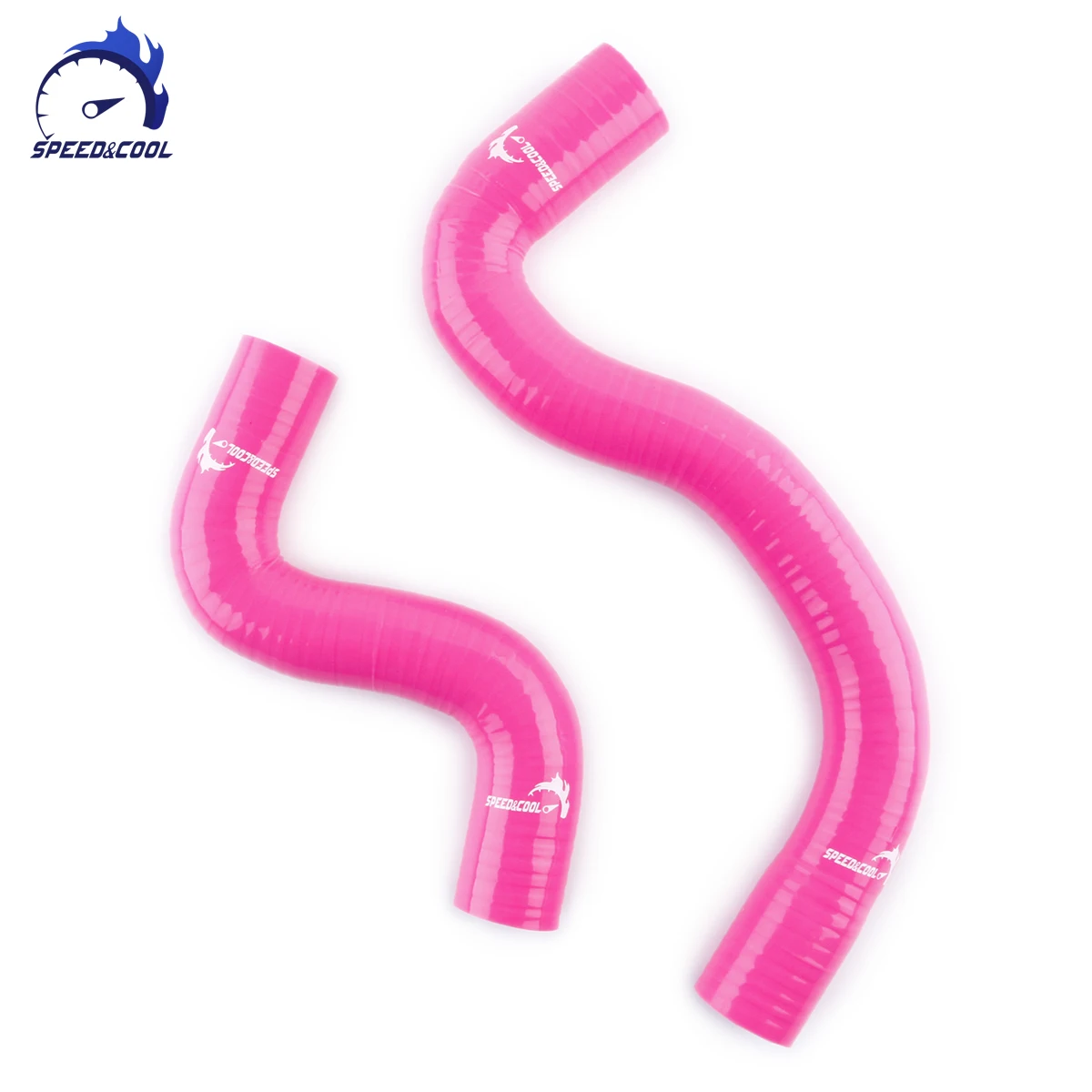 For 1998-2007 Peugeot 206 Manul 1.6L TU5JP4 16V Car Silicone Radiator Coolant Pipe Tube Hose Kit
For 1998-2007 Peugeot 206 Manul 1.6L TU5JP4 16V Car Silicone Radiator Coolant Pipe Tube Hose Kit