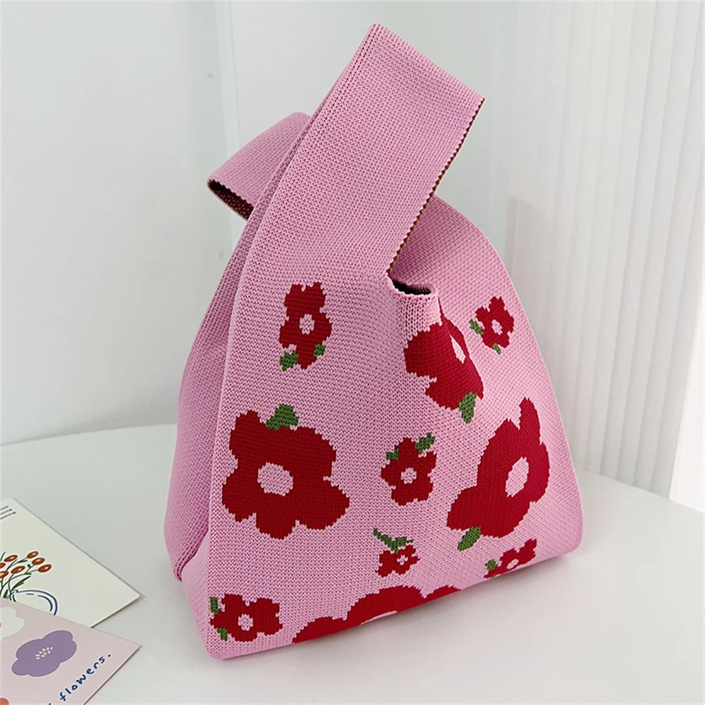Luxury Designer Brand 2023 Luxury Designer Crossbody Handbag Women Fashion Shoulder Bag Genuine Leather Canvas Me _DG-136594433_
Luxury Designer Brand 2023 Luxury Designer Crossbody Handbag Women Fashion Shoulder Bag Genuine Leather Canvas Me _DG-136594433_