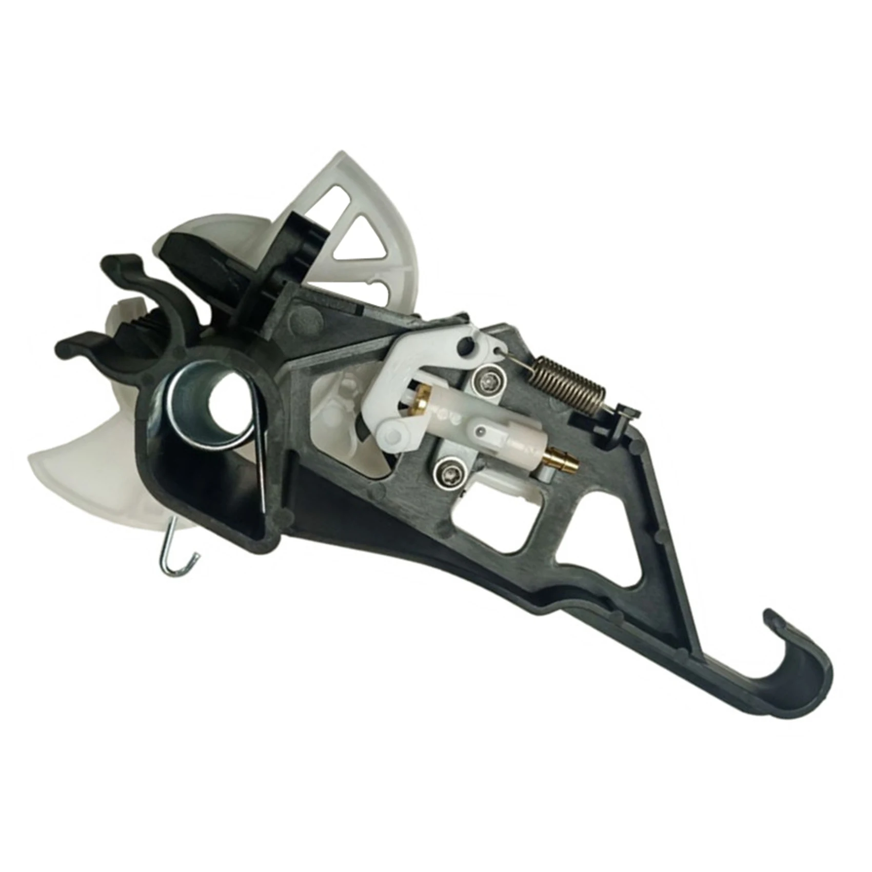 Truck Seat Valve Levelling Valve 81623986092 1126814 for MAN Truck Grammer Actros MSG906
Truck Seat Valve Levelling Valve 81623986092 1126814 for MAN Truck Grammer Actros MSG906