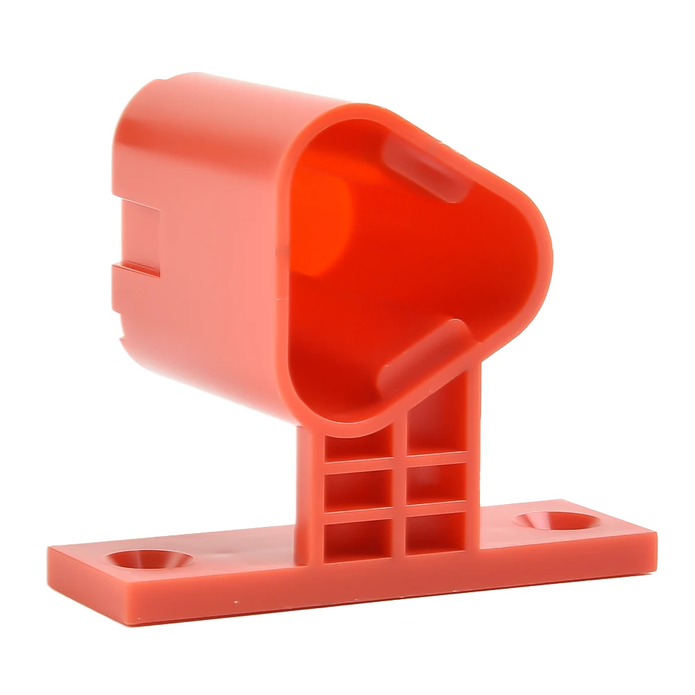For Battery Holder 10.8V 12V 1PC Batteries Blue/Red Plastic 1/3 Slots Accessories For Bosch For
For Battery Holder 10.8V 12V 1PC Batteries Blue/Red Plastic 1/3 Slots Accessories For Bosch For
