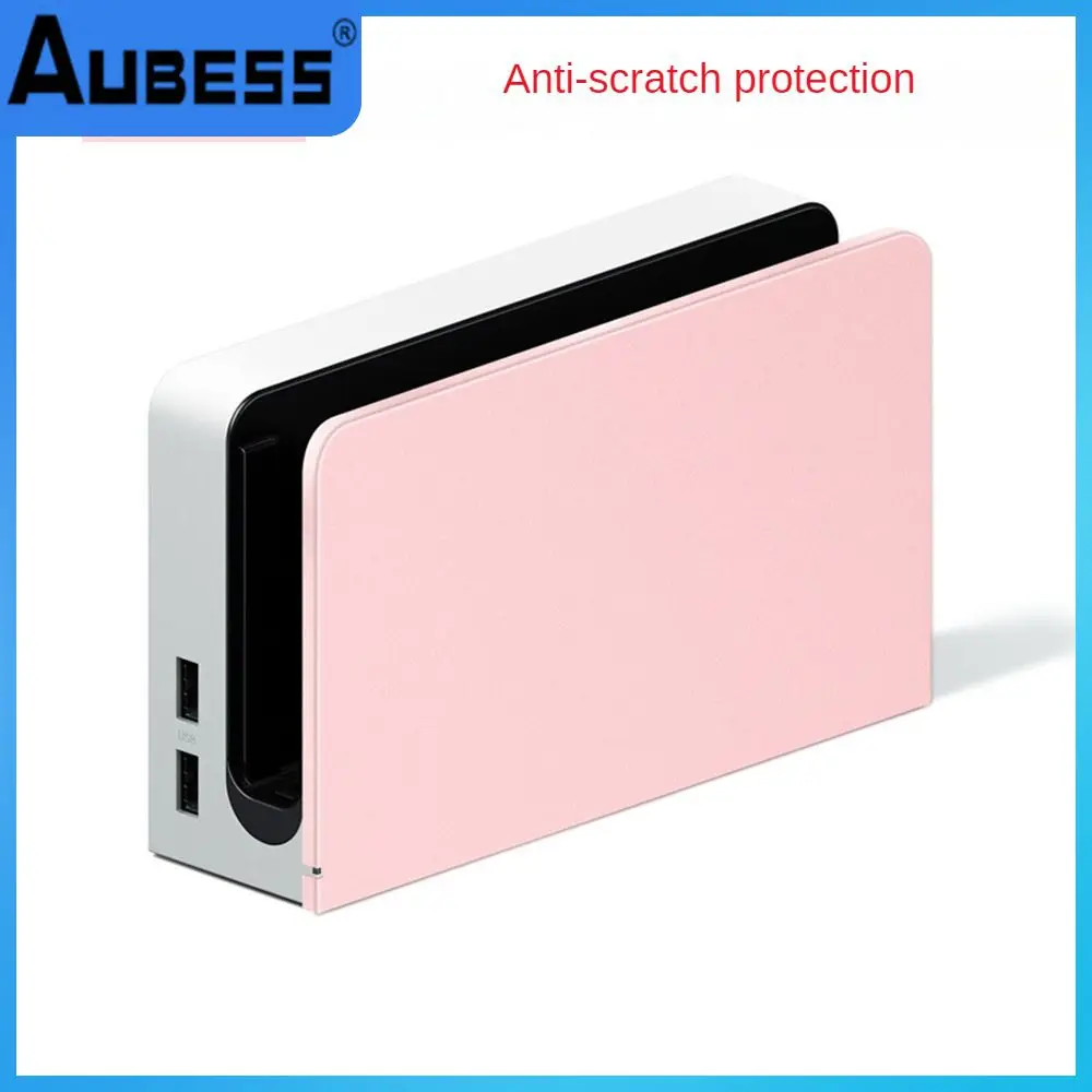 White Cleanable Switch Case Anti-scratch Decorative Base Decorate Anti-scratch Cover Game Gadgets Durable Base Cover Perfect Fit
White Cleanable Switch Case Anti-scratch Decorative Base Decorate Anti-scratch Cover Game Gadgets Durable Base Cover Perfect Fit