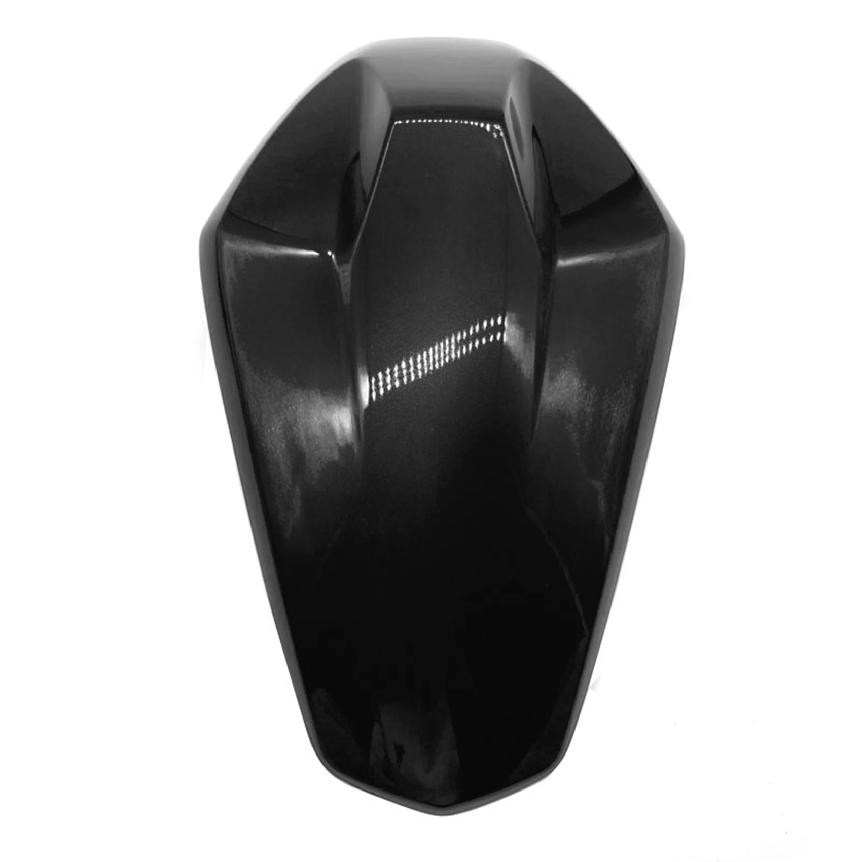 Black Motorcycle Passenger Pillion Fairing Solo Seat Cowl for KAWASAKI ZH2 SE Z-H2 KLF ZR1000 ZR1000KLF 2020-2022
Black Motorcycle Passenger Pillion Fairing Solo Seat Cowl for KAWASAKI ZH2 SE Z-H2 KLF ZR1000 ZR1000KLF 2020-2022