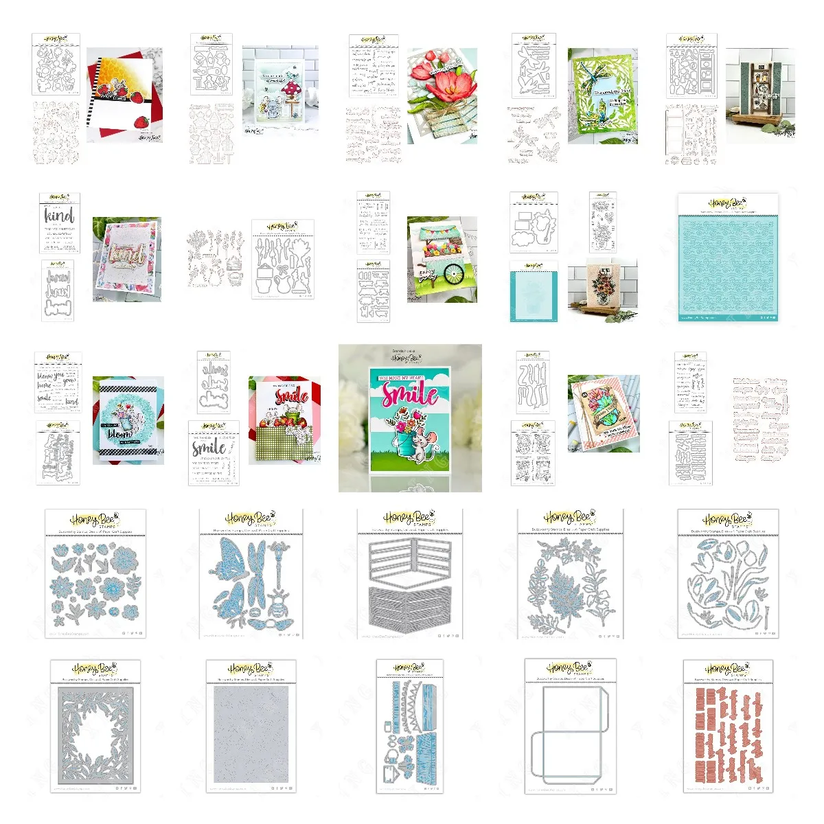 Flower Birdies Mice Dragonfly lavender Metal Cutting Dies Stamps Stencil Hot Foil Scrapbook Diary Decoration Moulds 2022 New
Flower Birdies Mice Dragonfly lavender Metal Cutting Dies Stamps Stencil Hot Foil Scrapbook Diary Decoration Moulds 2022 New