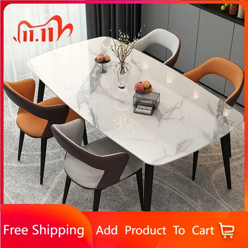 Desk Round Coffee Tables Kitchen Round Folding Space Savers Kitchen Coffee Tables Solid Chairs Pliante Home Household Unique
Desk Round Coffee Tables Kitchen Round Folding Space Savers Kitchen Coffee Tables Solid Chairs Pliante Home Household Unique