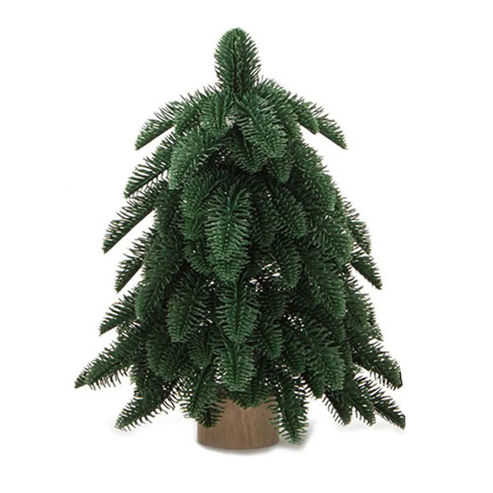 Table Decor Gift, Nordic Style Imitation Pine Tree Rime Snow Christmas Tree, 45cm Size, Enhance Festive Atmosphere
Table Decor Gift, Nordic Style Imitation Pine Tree Rime Snow Christmas Tree, 45cm Size, Enhance Festive Atmosphere