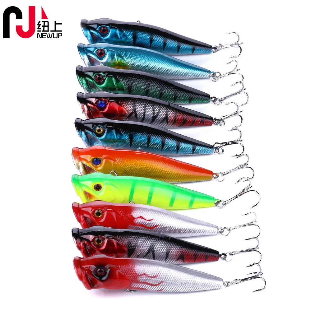 12G Lure Water Surface Series Bionic Wave Climbing Bait 9cm Plastic Hard Bait Lure Wave Pick 10 Colors
12G Lure Water Surface Series Bionic Wave Climbing Bait 9cm Plastic Hard Bait Lure Wave Pick 10 Colors
