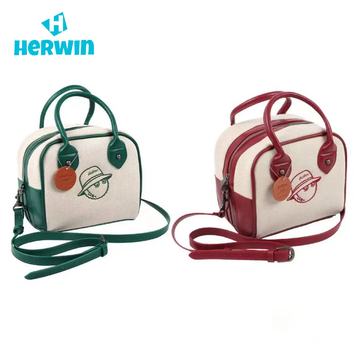 2023 оригинальная Корейская сумка для гольфа MALBON для женщин, повседневная винтажная сумка для гольфа, удобная сумка для хранения 27*20*14 см
2023 оригинальная Корейская сумка для гольфа MALBON для женщин, повседневная винтажная сумка для гольфа, удобная сумка для хранения 27*20*14 см