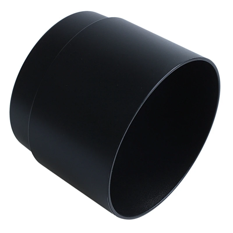 3X Heavystar Dedicated Lens Hood For Canon EF 70-200Mm F/4L Lens For Canon ET-74
3X Heavystar Dedicated Lens Hood For Canon EF 70-200Mm F/4L Lens For Canon ET-74