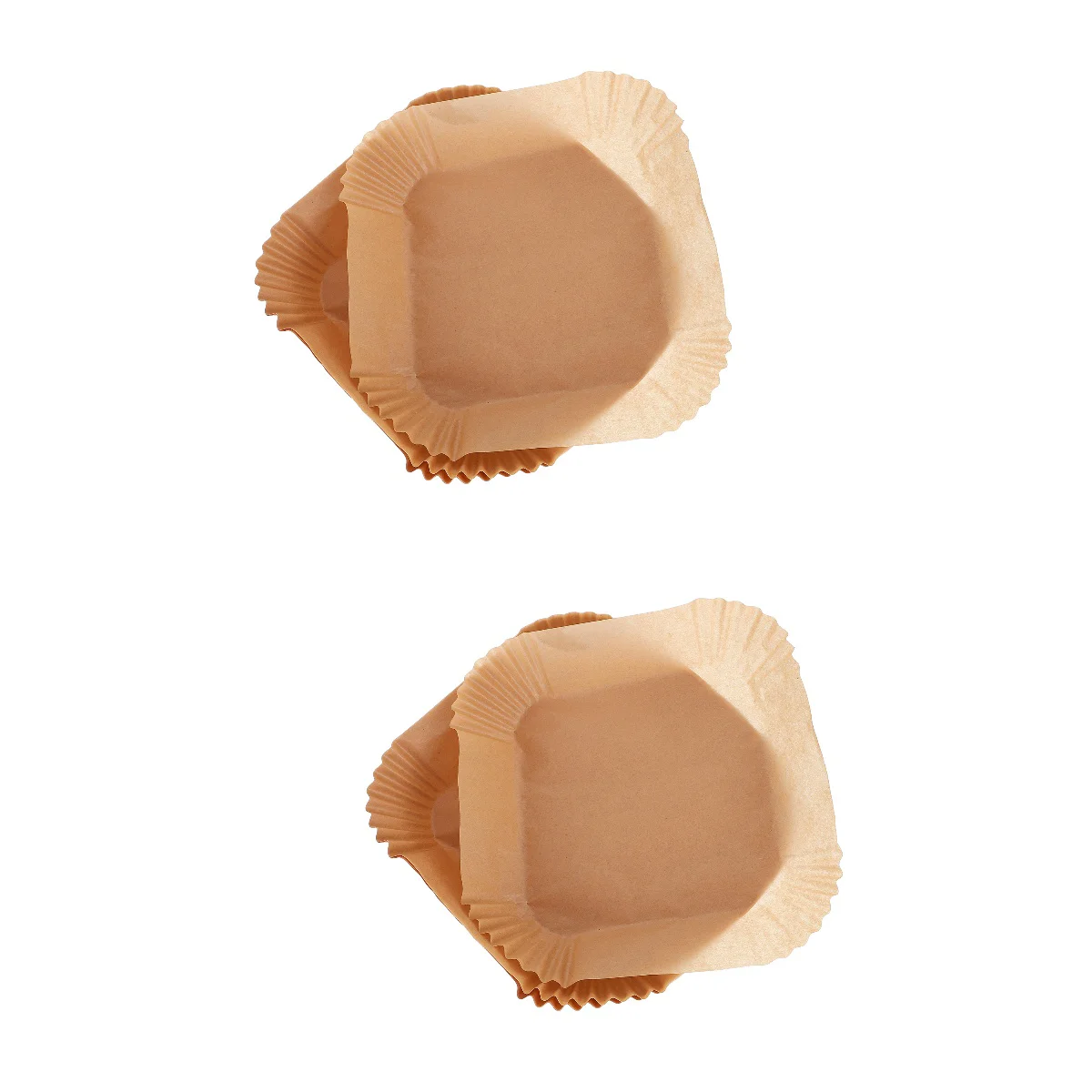 Air Fryer Paper Linerbaking Cooking Oil Basketfried Sandwich Wraps Replacement Mats Absorbing Steamer Accessories Liners
Air Fryer Paper Linerbaking Cooking Oil Basketfried Sandwich Wraps Replacement Mats Absorbing Steamer Accessories Liners