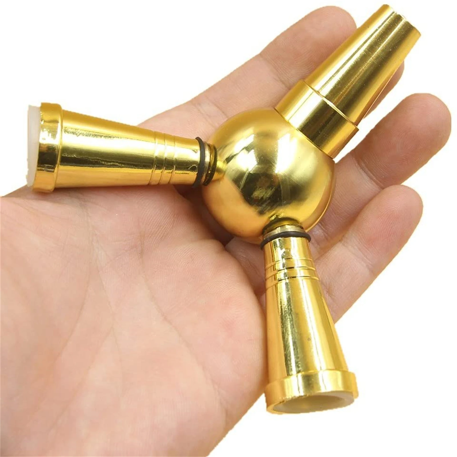 Hookah Hose Adapter Shisha Connector Hookah Pipe Hookahs Accessories Shisha Joint Auto-Seal Hookah Accessories Smoking
Hookah Hose Adapter Shisha Connector Hookah Pipe Hookahs Accessories Shisha Joint Auto-Seal Hookah Accessories Smoking