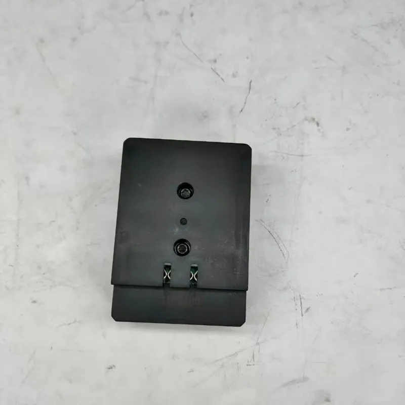 Dongcheng green light level lithium battery flat push slider battery FF06-41S charger level Dongcheng
Dongcheng green light level lithium battery flat push slider battery FF06-41S charger level Dongcheng