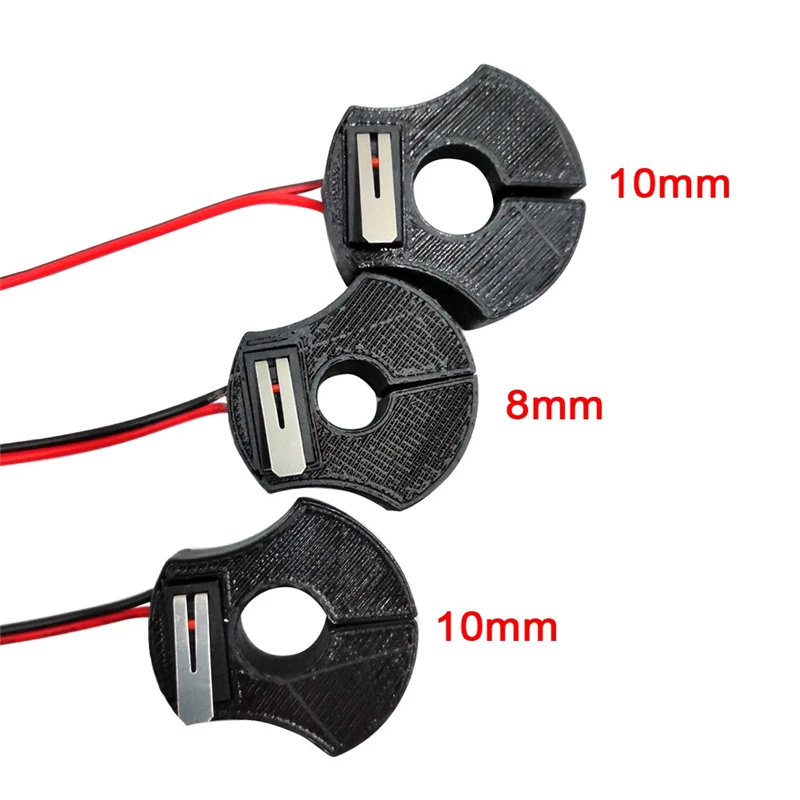 Limit Switch Kit 3 In 1 For 3 Axis LY Desktop Cnc 1610 2418 3018 Pro Refit Upgrade DIY Use For Laser Machine Kit
Limit Switch Kit 3 In 1 For 3 Axis LY Desktop Cnc 1610 2418 3018 Pro Refit Upgrade DIY Use For Laser Machine Kit