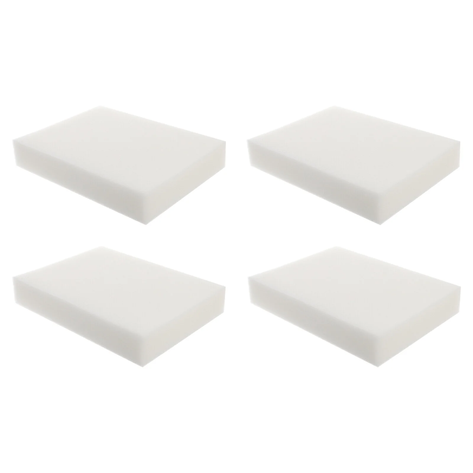 Fondant Sponge Pad Flower Drying Mat Paste Sugar Flowers Cakes Cake Tools Gum Shaping Dry Molds
Fondant Sponge Pad Flower Drying Mat Paste Sugar Flowers Cakes Cake Tools Gum Shaping Dry Molds