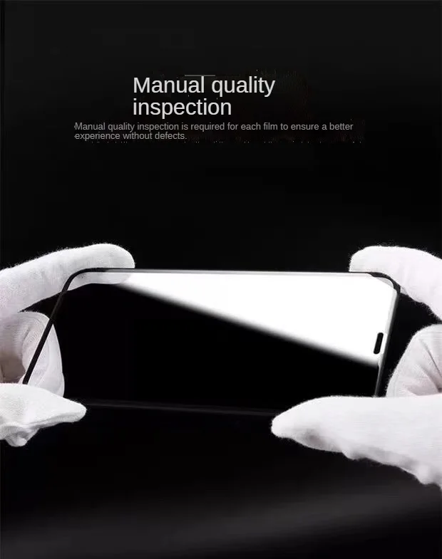 Gorilla Glass X Xrxsmax стальная пленка Iphone 11 12 13 полноэкранная пленка для Iphone
Gorilla Glass X Xrxsmax стальная пленка Iphone 11 12 13 полноэкранная пленка для Iphone