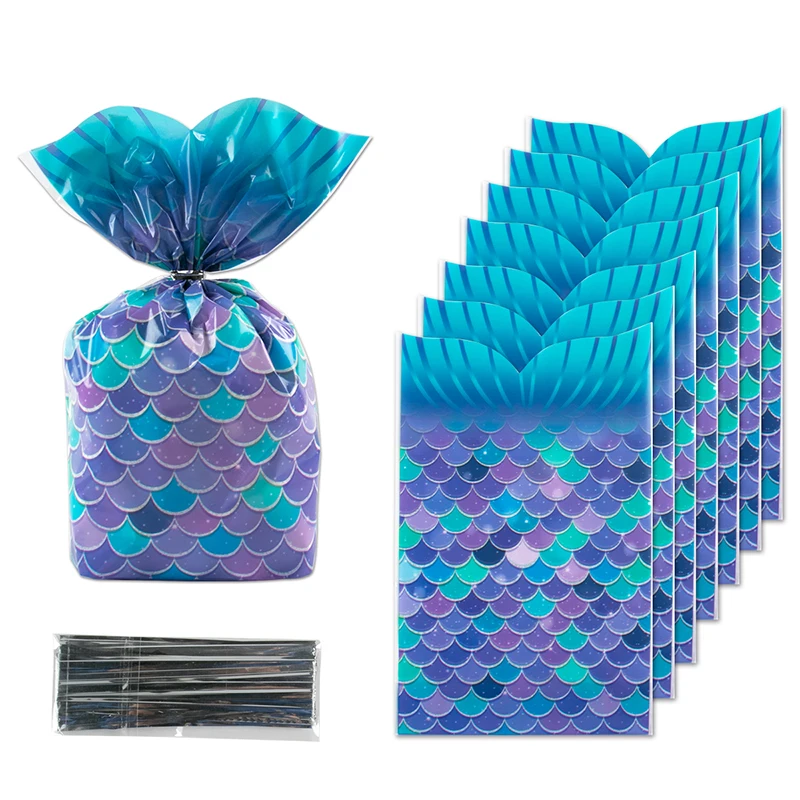 Маленькая Русалочка, искусственные сувениры, Мультяшные искусственные очки, круглые подарочные сумки для девочек, детские подарки на день рождения
Маленькая Русалочка, искусственные сувениры, Мультяшные искусственные очки, круглые подарочные сумки для девочек, детские подарки на день рождения